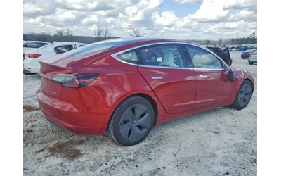 tesla-model-3 - 2