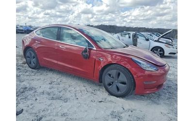 tesla-model-3 - 3