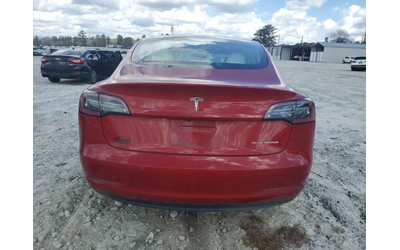 tesla-model-3 - 5