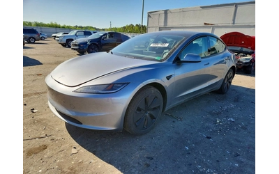 Tesla Model 3 - автомобили, коли, обяви за нови и употребявани 0