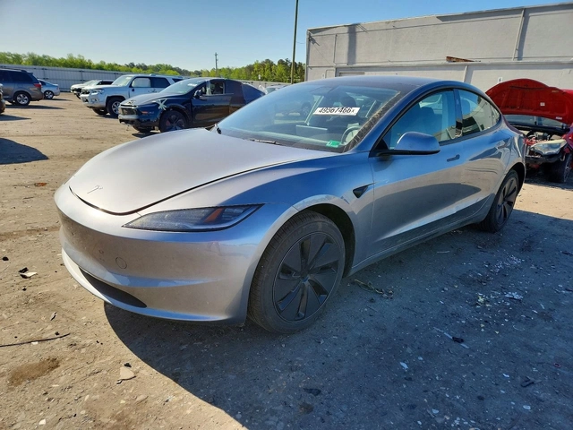 Tesla Model 3 - автомобили, коли, обяви за нови и употребявани 0