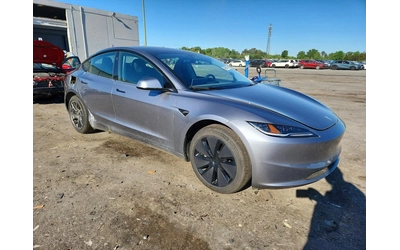 Tesla Model 3 - автомобили, коли, обяви за нови и употребявани 2