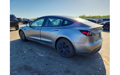 Tesla Model 3 - автомобили, коли, обяви за нови и употребявани 3