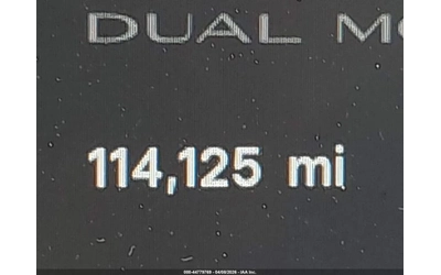 Tesla Model 3 LONG RANGE DUAL MOTOR ALL-WHEEL DRIVE - автомобили, коли, обяви за нови и употребявани 15