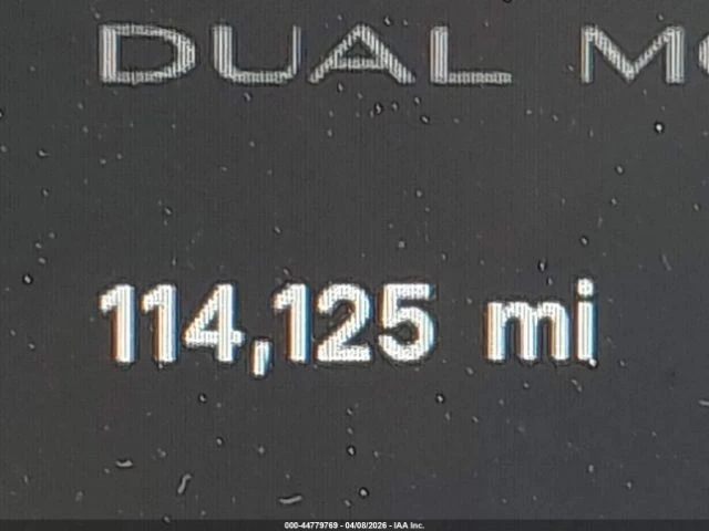 Tesla Model 3 LONG RANGE DUAL MOTOR ALL-WHEEL DRIVE - автомобили, коли, обяви за нови и употребявани 15