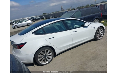 tesla-model-3 - 3