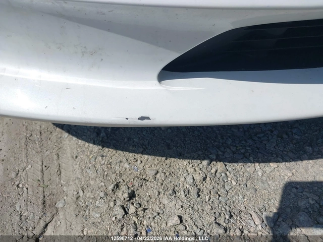 Tesla Model 3 3 - автомобили, коли, обяви за нови и употребявани 5