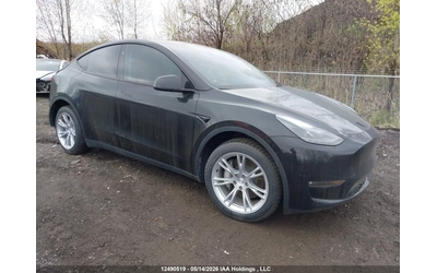 tesla-model-3 - 0