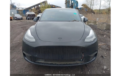 Tesla Model 3 Y - автомобили, коли, обяви за нови и употребявани 11