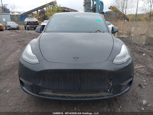 Tesla Model 3 Y - автомобили, коли, обяви за нови и употребявани 11