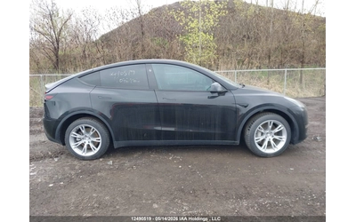 Tesla Model 3 Y - автомобили, коли, обяви за нови и употребявани 12