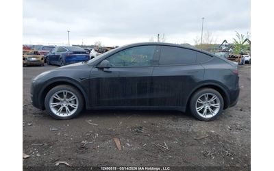 Tesla Model 3 Y - автомобили, коли, обяви за нови и употребявани 13