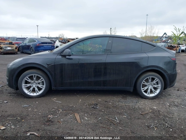 Tesla Model 3 Y - автомобили, коли, обяви за нови и употребявани 13