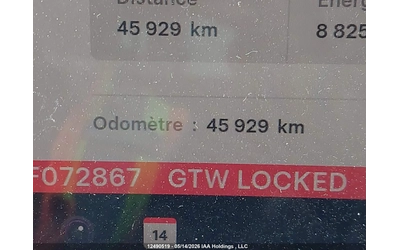 Tesla Model 3 Y - автомобили, коли, обяви за нови и употребявани 14