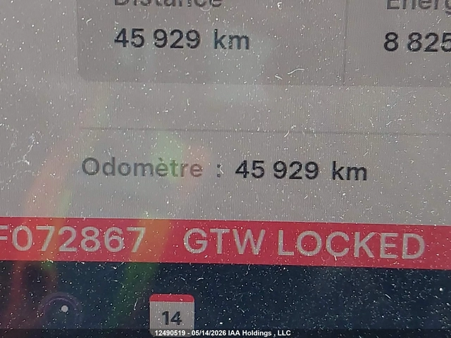 Tesla Model 3 Y - автомобили, коли, обяви за нови и употребявани 14