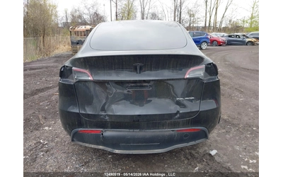 Tesla Model 3 Y - автомобили, коли, обяви за нови и употребявани 15
