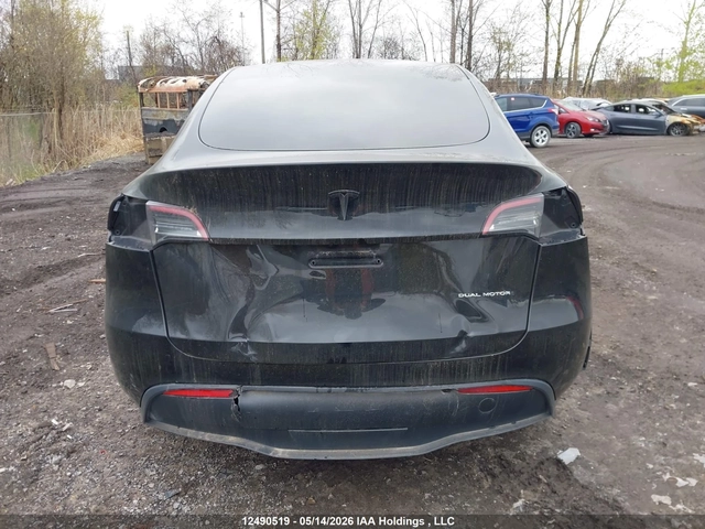Tesla Model 3 Y - автомобили, коли, обяви за нови и употребявани 15