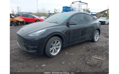 tesla-model-3 - 1