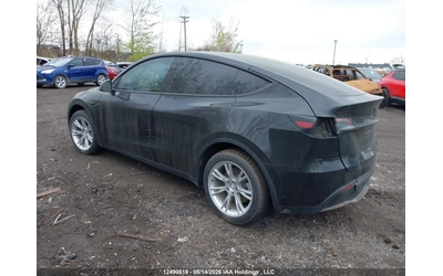 tesla-model-3 - 2