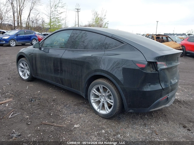 Tesla Model 3 Y - автомобили, коли, обяви за нови и употребявани 2