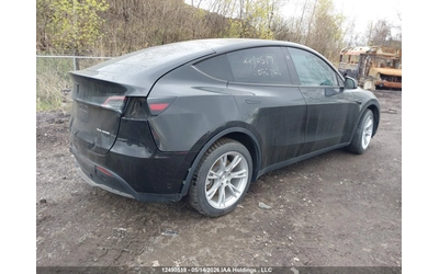 tesla-model-3 - 3