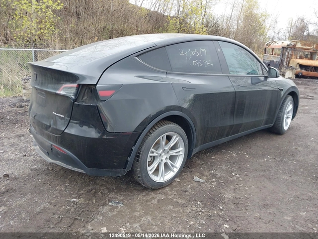 Tesla Model 3 Y - автомобили, коли, обяви за нови и употребявани 3