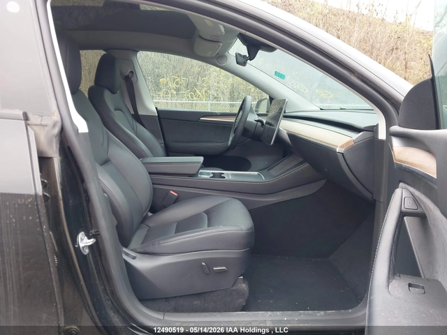 Tesla Model 3 Y - автомобили, коли, обяви за нови и употребявани 4