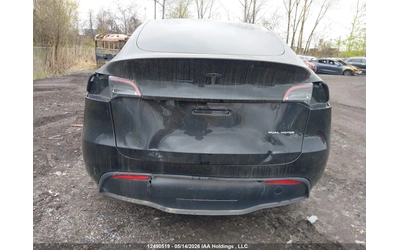 tesla-model-3 - 5