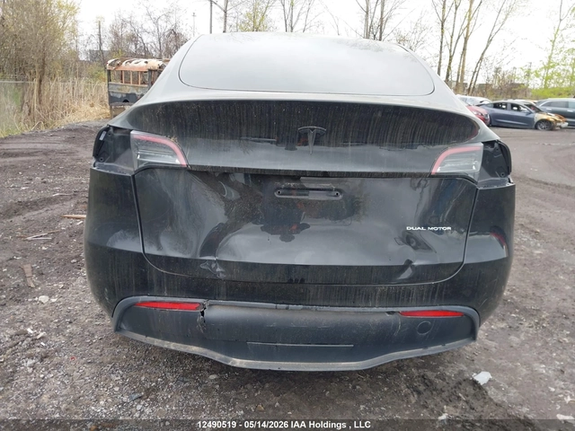 Tesla Model 3 Y - автомобили, коли, обяви за нови и употребявани 5