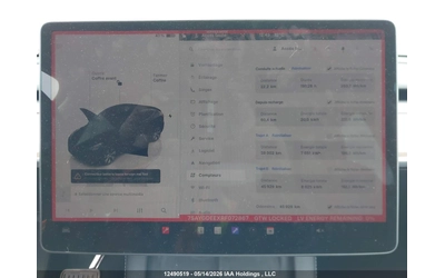 Tesla Model 3 Y - автомобили, коли, обяви за нови и употребявани 6