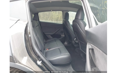 Tesla Model 3 Y - автомобили, коли, обяви за нови и употребявани 7