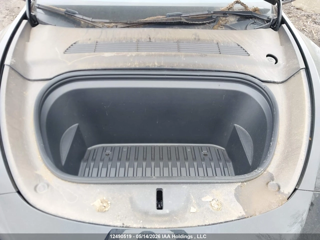 Tesla Model 3 Y - автомобили, коли, обяви за нови и употребявани 8