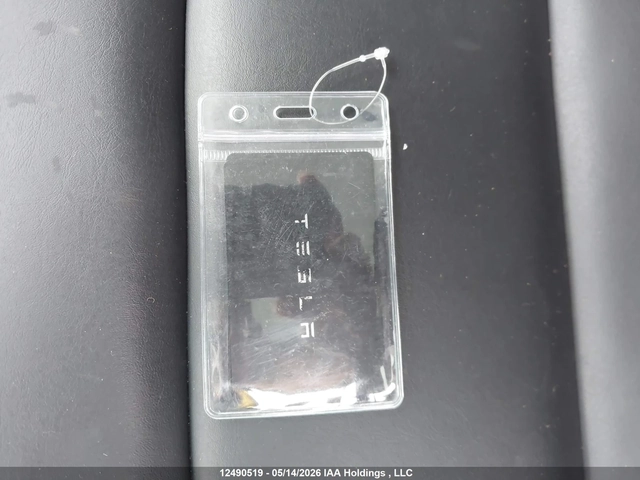Tesla Model 3 Y - автомобили, коли, обяви за нови и употребявани 9