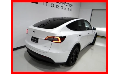 tesla-model-3 - 2