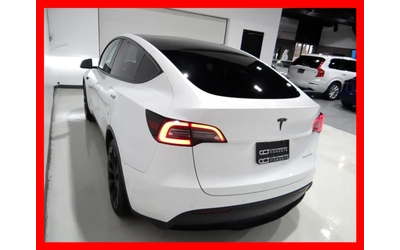 tesla-model-3 - 3