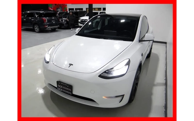 tesla-model-3 - 4