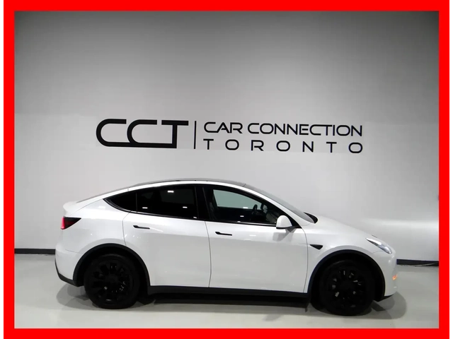 Tesla Model 3 Y LONG RANGE AWD - автомобили, коли, обяви за нови и употребявани 5