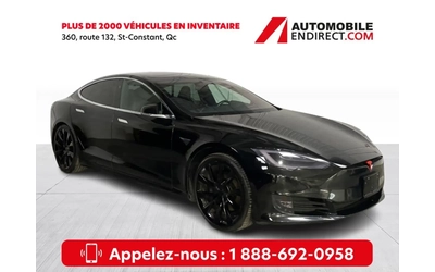 Tesla Model 3 Model S - автомобили, коли, обяви за нови и употребявани 0