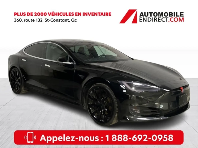 Tesla Model 3 Model S - автомобили, коли, обяви за нови и употребявани 0