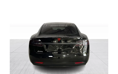Tesla Model 3 Model S - автомобили, коли, обяви за нови и употребявани 10