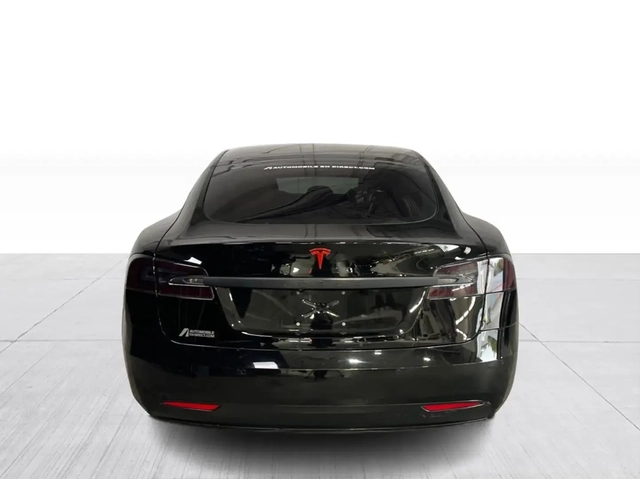 Tesla Model 3 Model S - автомобили, коли, обяви за нови и употребявани 10