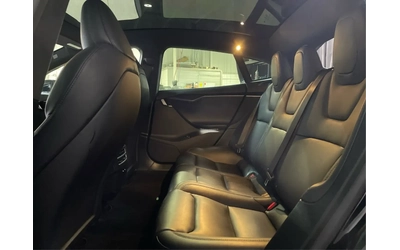 Tesla Model 3 Model S - автомобили, коли, обяви за нови и употребявани 13