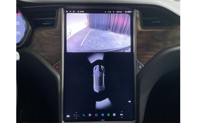 Tesla Model 3 Model S - автомобили, коли, обяви за нови и употребявани 15