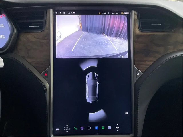 Tesla Model 3 Model S - автомобили, коли, обяви за нови и употребявани 15