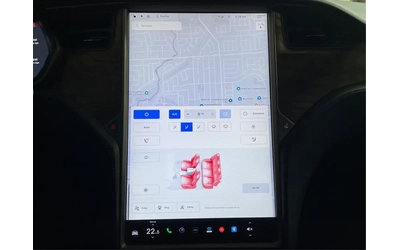 Tesla Model 3 Model S - автомобили, коли, обяви за нови и употребявани 16