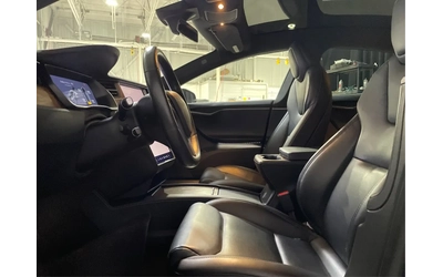 Tesla Model 3 Model S - автомобили, коли, обяви за нови и употребявани 2