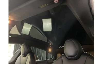 Tesla Model 3 Model S - автомобили, коли, обяви за нови и употребявани 4