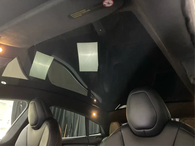 Tesla Model 3 Model S - автомобили, коли, обяви за нови и употребявани 4