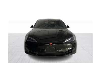 Tesla Model 3 Model S - автомобили, коли, обяви за нови и употребявани 6