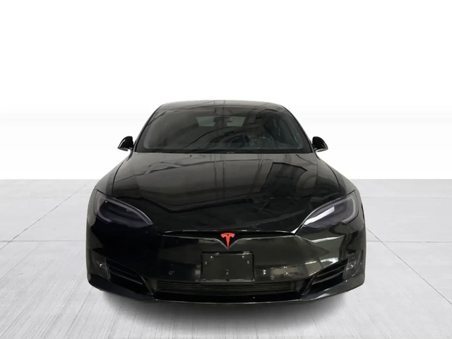 Tesla Model 3 Model S - автомобили, коли, обяви за нови и употребявани 6
